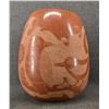 Image 4 : SANTA CLARA POTTERY VASE (DAN TAFOYA)