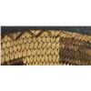 Image 10 : PAPAGO BASKETRY TRAYS