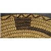 Image 11 : PAPAGO BASKETRY TRAYS