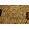 Image 12 : PAPAGO BASKETRY TRAYS