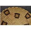 Image 13 : PAPAGO BASKETRY TRAYS
