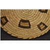 Image 14 : PAPAGO BASKETRY TRAYS