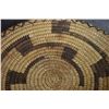 Image 7 : PAPAGO BASKETRY TRAYS