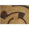 Image 8 : PAPAGO BASKETRY TRAYS