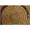 Image 9 : PAPAGO BASKETRY TRAYS