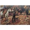 Image 6 : WESTERN PRINT (C. M. RUSSELL)