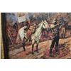 Image 7 : WESTERN PRINT (C. M. RUSSELL)