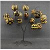 Image 1 : PAPAGO CHRISTMAS TREE