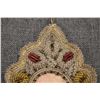 Image 2 : IROQUOIS PICTURE FRAME