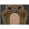 Image 3 : IROQUOIS PICTURE FRAME