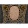 Image 4 : IROQUOIS PICTURE FRAME