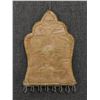Image 6 : IROQUOIS PICTURE FRAME