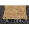 Image 7 : IROQUOIS PICTURE FRAME