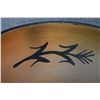 Image 11 : SANTO DOMINGO POTTERY DOUGH BOWL (ANNA MARIE TORIVIO LOVATO)