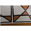 Image 12 : SANTO DOMINGO POTTERY DOUGH BOWL (ANNA MARIE TORIVIO LOVATO)