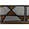 Image 13 : SANTO DOMINGO POTTERY DOUGH BOWL (ANNA MARIE TORIVIO LOVATO)