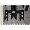 Image 10 : NAVAJO TEXTILE