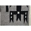 Image 11 : NAVAJO TEXTILE