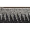 Image 12 : NAVAJO TEXTILE