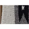 Image 13 : NAVAJO TEXTILE