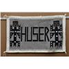 Image 14 : NAVAJO TEXTILE