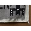 Image 15 : NAVAJO TEXTILE