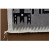Image 16 : NAVAJO TEXTILE