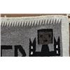 Image 18 : NAVAJO TEXTILE