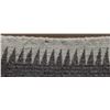 Image 19 : NAVAJO TEXTILE