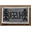Image 1 : NAVAJO TEXTILE