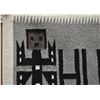 Image 22 : NAVAJO TEXTILE