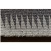 Image 23 : NAVAJO TEXTILE