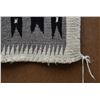 Image 2 : NAVAJO TEXTILE