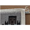 Image 3 : NAVAJO TEXTILE
