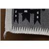 Image 5 : NAVAJO TEXTILE