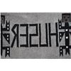 Image 6 : NAVAJO TEXTILE