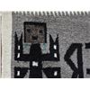Image 7 : NAVAJO TEXTILE