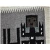 Image 8 : NAVAJO TEXTILE