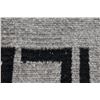 Image 9 : NAVAJO TEXTILE