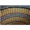Image 10 : HOPI WICKER BASKET