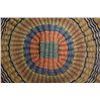 Image 11 : HOPI WICKER BASKET
