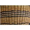 Image 13 : HOPI WICKER BASKET