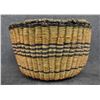Image 1 : HOPI WICKER BASKET