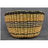 Image 4 : HOPI WICKER BASKET