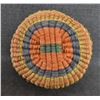 Image 6 : HOPI WICKER BASKET