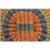 Image 7 : HOPI WICKER BASKET