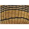 Image 8 : HOPI WICKER BASKET
