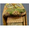 Image 10 : HOPI KACHINA (WOODY SEWAEMENEWA)