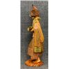Image 2 : HOPI KACHINA (WOODY SEWAEMENEWA)