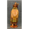 Image 3 : HOPI KACHINA (WOODY SEWAEMENEWA)